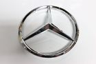 A9018170016 Unbranded 2003-2006 Mercedes Sprinter
