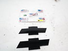 Abd-1301gba American Brother Designs Blackoereplacement Silverado
