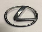 Abs-8346 Lexus Emblem