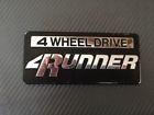 Abs6691 Toyota 4 Runner 84-88