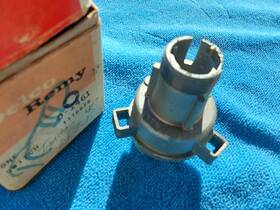 1116656 Ac Delco Nos Gm 1964 Chevelle Cutlass 442 Ignition Switch 64 Dash D1461 New Oem