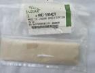 Acc3282 American Car Craft 2pc