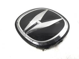 71125-tya-a01 Acura 2022-2024 Mdx Front Bumper / Grille Emblem