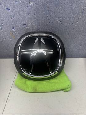 71170-tjb-a61 Acura 2022 2023 2024 Rdx Emblem Oem