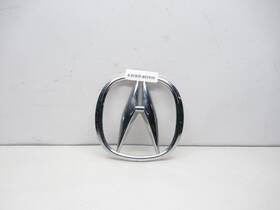 75701-tx6-a010-m1 Acura 2013-2018 Ilx Emblem / 75701tx6a01 Oem