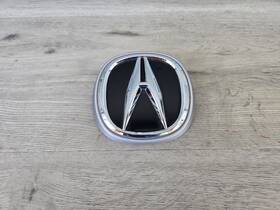 75720-3s5-a00za Acura 2023 - 2025 Integra Trunk Lid Rear Emblem Logo Badge 75720-3s5-a000
