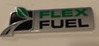 Ae53-15402a17-aa Ford Flex Fuel Emblem