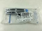 Ae9z-16178 Lincoln 2010 2016 Mkt