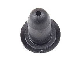 44116fxpw Aftermarket For 1968-1971 Bmw 1602 Emblem Seal 1969 1970 Grommets