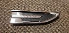 Ag13-16178-b Ford Used Oem Rh
