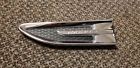 Ag13-16179-b Ford Oem 2011-14 Taurus