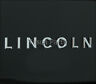 Ah6z-5442528-a Ah6z5442528a Ford Brand New Oem Trunk Emblem Name Plate Lincoln
