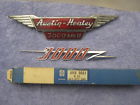Ahb8861 British Leyland Nos Austin