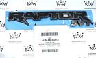 Al3z-9942528-a Ford 2010 2014 Raptor