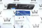 Al3z-9942528-aa Ford 2010 2014 Raptor