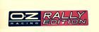 Aln04slr02 Mitsubishi Genuine Emblem Badge