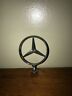 Am3984405412 Hood Ornament
