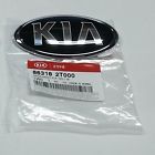 863182t000 Amkm0253 Automotiveapple Kia Motors Oem Genuine Front Hood Emblem For