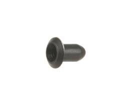 81mtwfb76 Apa/uro Parts Emblem Retainer For 320i 528i 530i 1975 1976 1977 1978 1979 1980 1981
