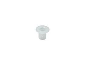 96sq28j Apa/uro Parts Emblem Retainer Fits 1984-1987 Bmw 325e