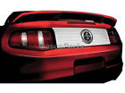 Ar3z6342528ca Ford New Oem Rear Deck Lid Trim Panel With Cobra