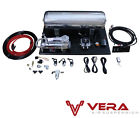 Arvevb-bm-43-1-arvevb D2 Racing Vera Evo