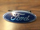 As43-402a16-aa Ford Emblem Part