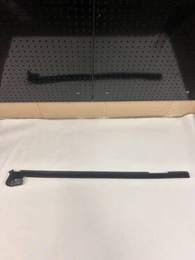 Ky63-c20570-ba Aston Martin Vantage 2019-2023 Weather Strip