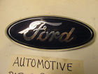 At43-402a16-aa Ford Expedition Emblem