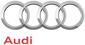 4h0-853-742-h-t94 Audi Genuine Sign