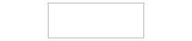4ke-853-737-g-t94 Audi Genuine Nameplate