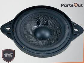 80008000808-01 Audi 4l0035397 2008 Q7 4.2 Door Speaker 00708 C51