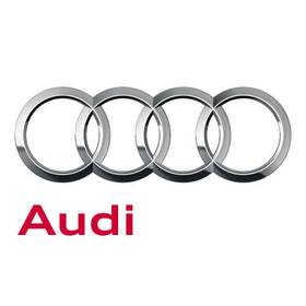 4m0-071-801 Audi Genuine Hatch Emblem