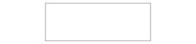 4m0-853-735-2zz Audi Genuine Nameplate