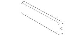4m0-853-748-b-t94 Audi Genuine Nameplate