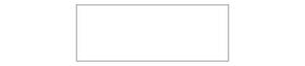 4m8-853-740-c-5fq Audi Genuine Nameplate