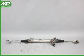 8t1422066b Audi 7832546796 09-12 A4 2.0t Power Steering Gear Rack And Pinion Oem