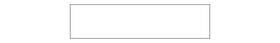 8s0-853-735-c-t94 Audi Genuine Nameplate