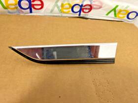 8w6853603 Audi Oem 2020 2021 Rs5 Front Left Lh Driver Side Door Trim Molding