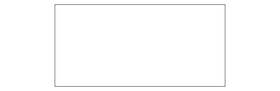 8w9-853-602-3q7 Audi Genuine Nameplate