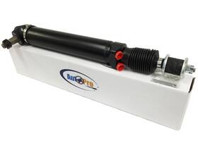 Ps1010 Auto Pro Usa Inc Power Steering Cylinder Replacement Ford Mercury Each