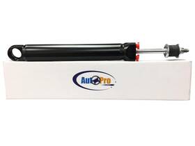 Ps1014 Auto Pro Usa Inc Power Steering Cylinder Replacement Chevy Each
