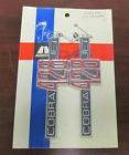 Autosport Products Inc. Model 221 Inc