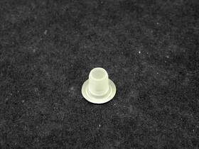 42299wrtd Auveco For 1987-1993 Bmw 325i Emblem Grommet 1988 1989 1990 1991 1992