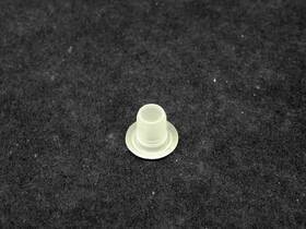 77zmdj98 Auveco Emblem Grommet For 318i 318is 325 325e 325es 325i 325is 325ix 524td