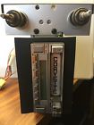 Avx-945 Audiovox Corvette C2 1963-65