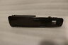 Aw1z-14528-ab Ford Nos New Oem Housing Switch