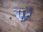 B00000313 Ford 2005 2011 Triton