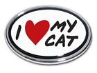 B00fd17i7e Elektroplate I Love My