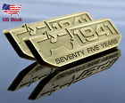 Bb-us-sp-jk40-br Suparee 75 Years Anniversary 191869917179